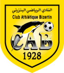 FC Bizerte
