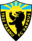 FCP Pärnu