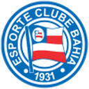 Bahia U23