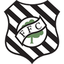 Figueirense U23