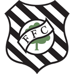 Figueirense U23