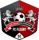 FC Fleury 91 W