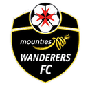 Mounties Wanderers