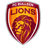 Bulleen Lions