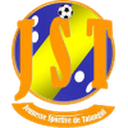 JS Talangaï
