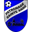 Patronage Sainte-Anne