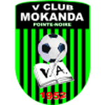 V.Club Mokanda