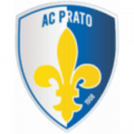Prato