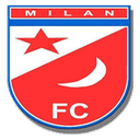 Milan