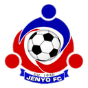 Jeenyo