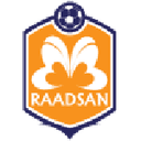 Raadsan