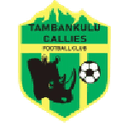 Tambankulu Callies