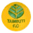 Tambuti