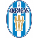 Akragas