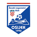 Osijek W