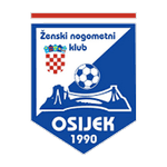 Osijek W