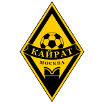 Kairat Moskva