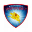 Peresvet Podolsk