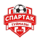 Spartak Tuymazy