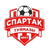 Spartak Tuymazy