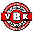 Vardeneset