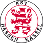 Hessen Kassel U19