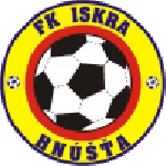Iskra Hnúšťa