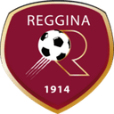 Reggina