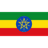 Ethiopia W