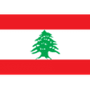 Lebanon W