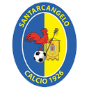 Santarcangelo