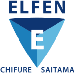 Elfen Saitama W