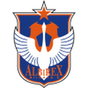 Albirex Niigata W