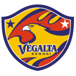 Vegalta Sendai