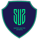 Super United Sports