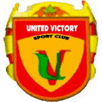 United Victory