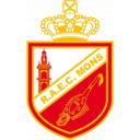 Renaissance Mons 44 II