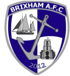 Brixham