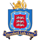 Hereford Lads Club