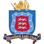 Hereford Lads Club
