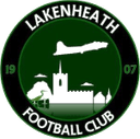 Lakenheath