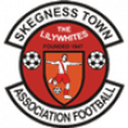 Skegness Town