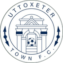 Uttoxeter Town
