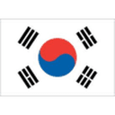 South Korea