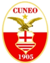 Cuneo