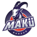 Burdur MAKÜ Spor