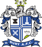 Bury AFC