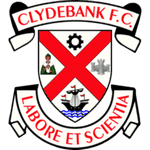 Clydebank