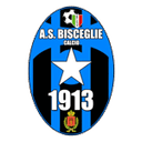 Bisceglie