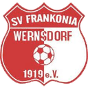 Frankonia Wernsdorf